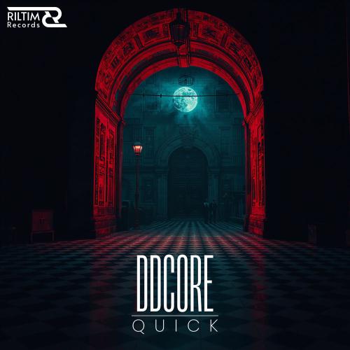 DDcore - Quick