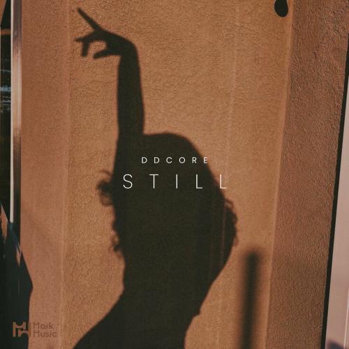DDcore - Still