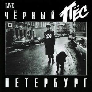 Ты не один - ДДТ