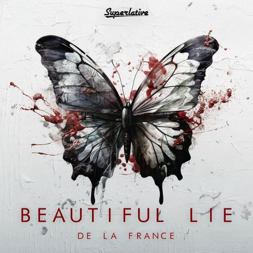 Beautiful Lie - De La France