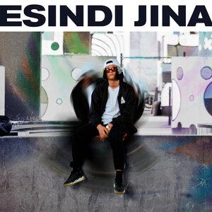 De lacure - Esindi Jina