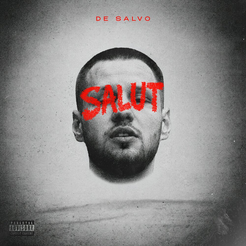 Salut - De Salvo