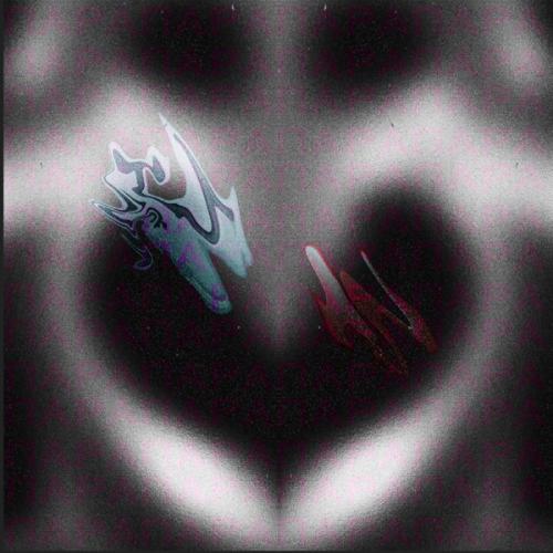 DE4F - ПАРА