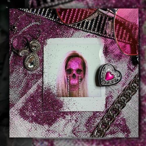 DEAD BLONDE, GSPD - Первая дискотека