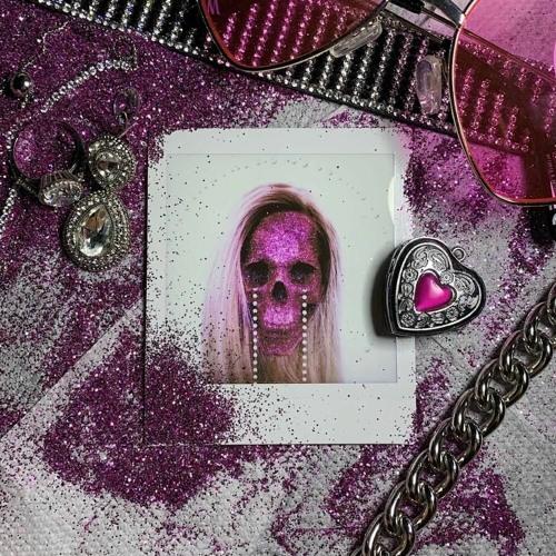 Dead Blonde - Мальчик На Девятке (PHONK Remix)