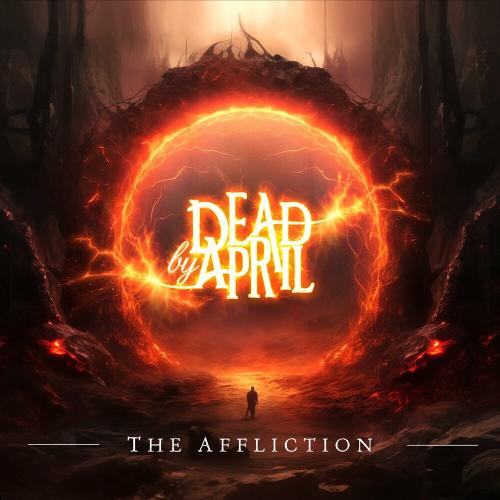 Dead By April feat. Smash Into Pieces & Samuel Ericsson - Outcome