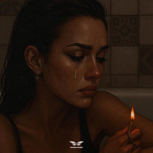 DEAD LALI - Грязь