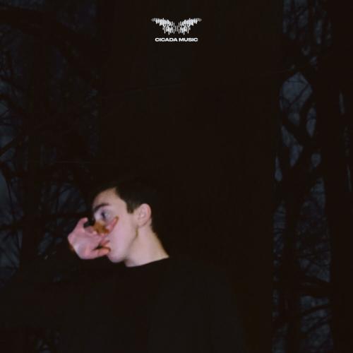 DEAD LALI - Ненавижу тебя