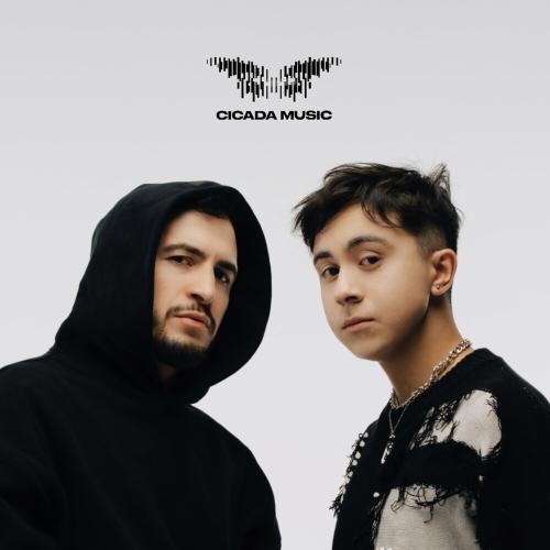 Dead Lali & RODJER - Тяжелый разговор