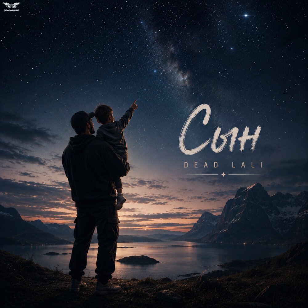 Сын - DEAD LALI