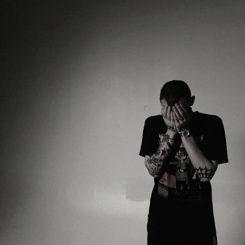 Dead Record - Нужно бежать