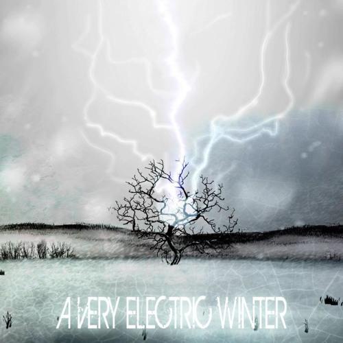 Dead Robot ft. Charlotte Haining - Frost
