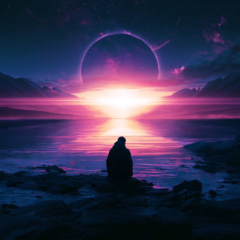 Dance - Deadhorizon