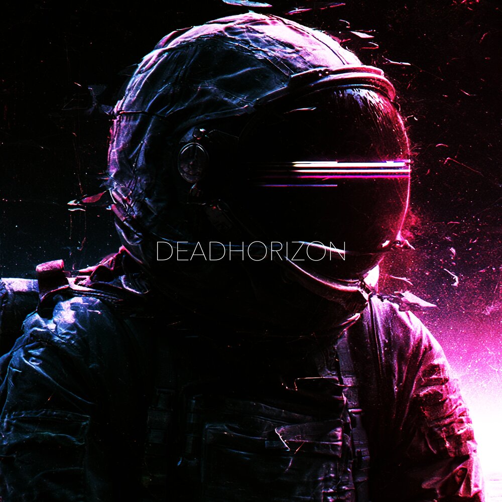 Satellite - Deadhorizon