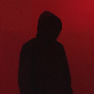 МНМ - DEADKID