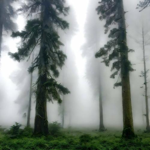DeadRxse - Кино
