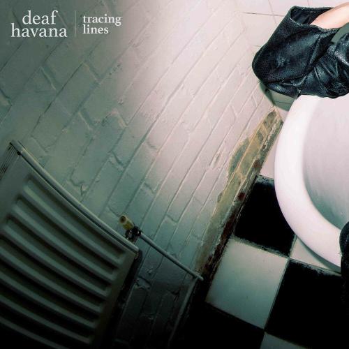 Deaf Havana - Lawn Tennis