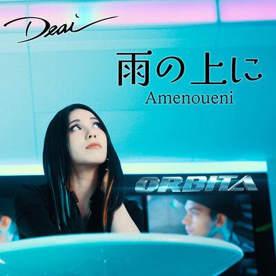 Deai, Orbita - Amenoueni