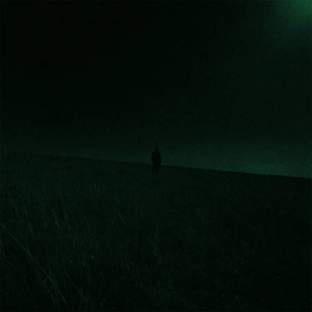 cinematic - dealydealls