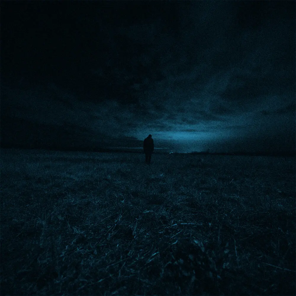crystal memory - dealydealls
