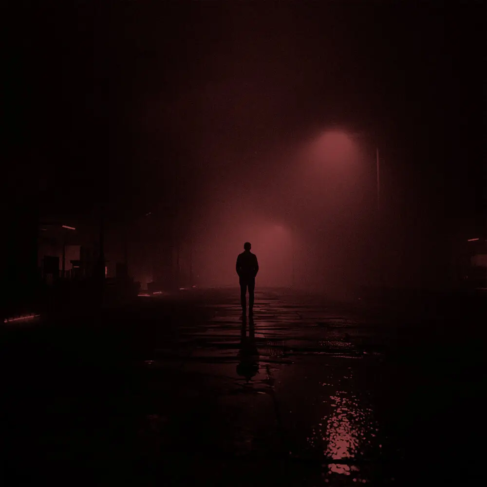 Dancing Mist - dealydealls