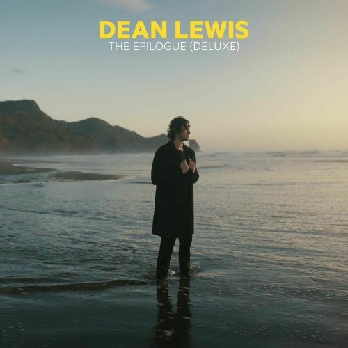 Dean Lewis - I Hate That It's True