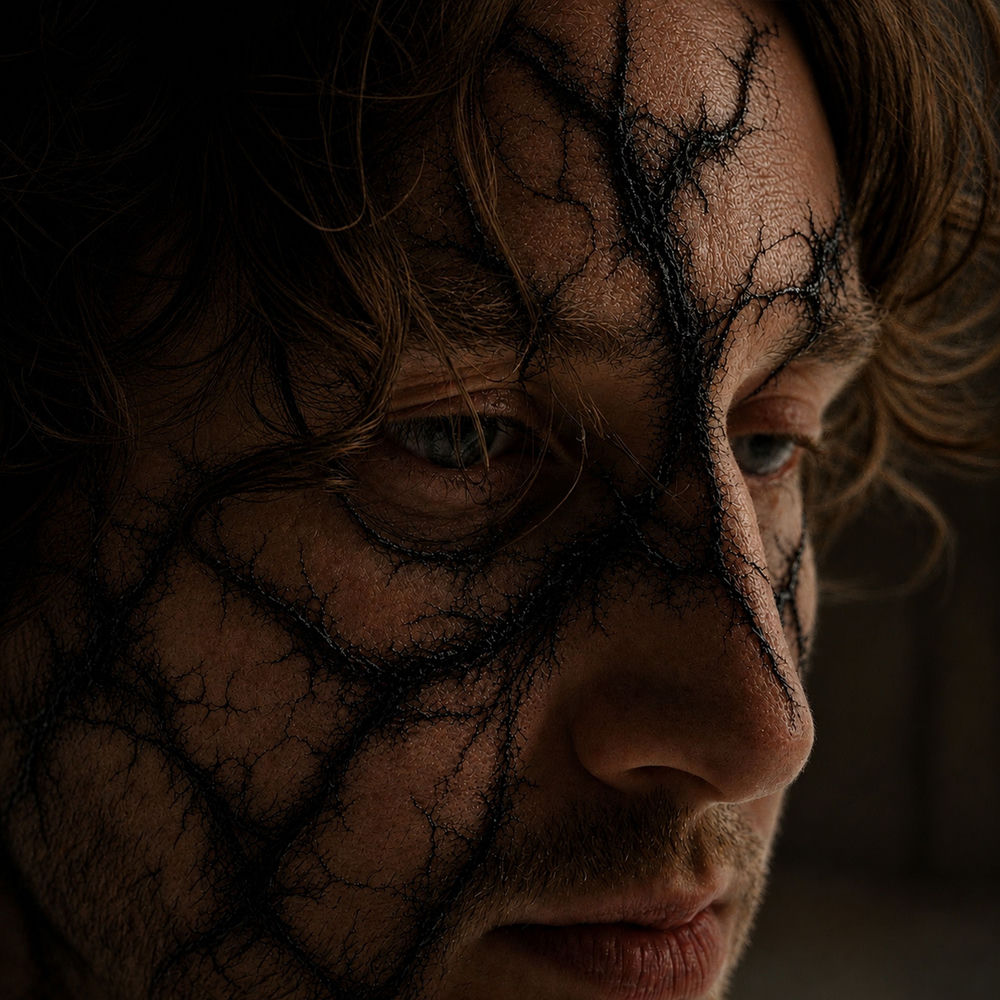 Dean Lewis - Poison
