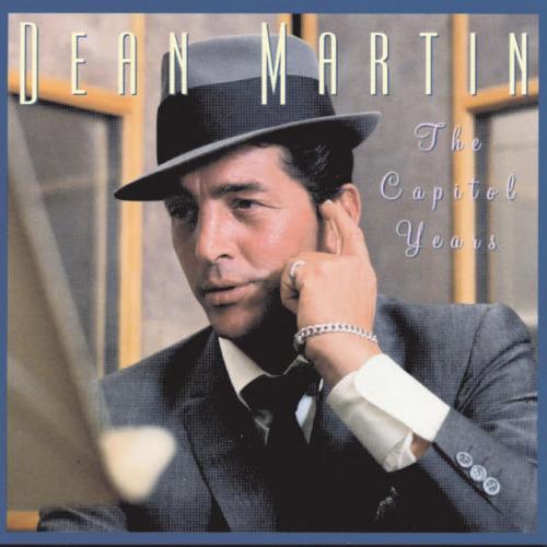 Dean Martin - That's Amore