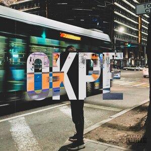 OKPE - Deanmuhammed