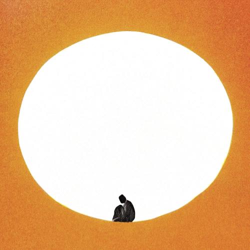 Death Cab For Cutie - Punching The Flowers