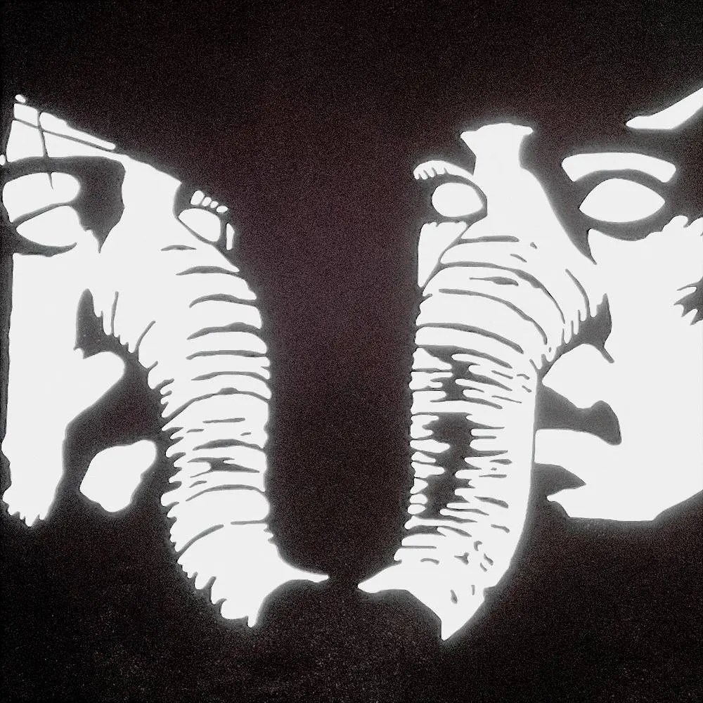Private Lives - Death from Above 1979