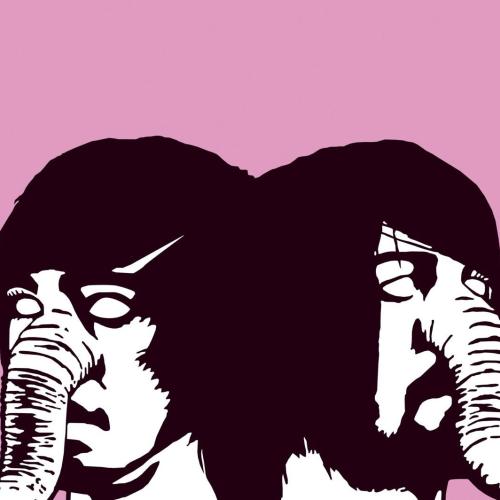Romantic Rights - Death from Above 1979
