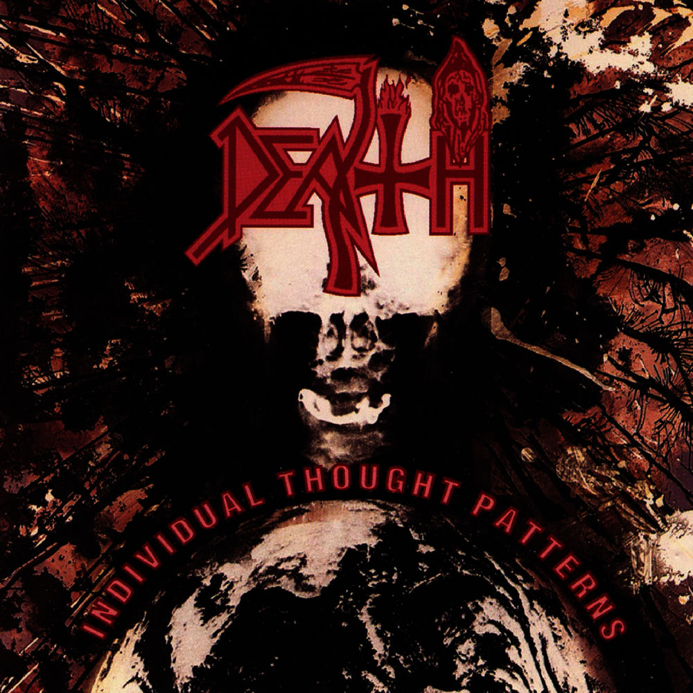 Trapped In A Corner - Death