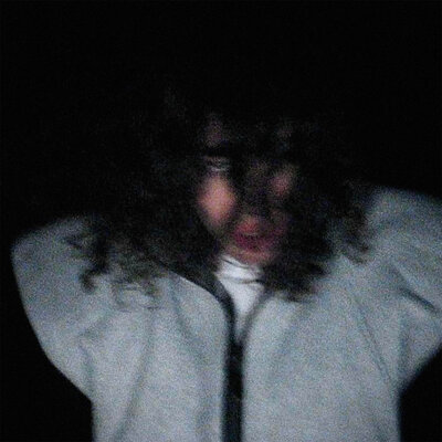 sexisdeath - deathmarried