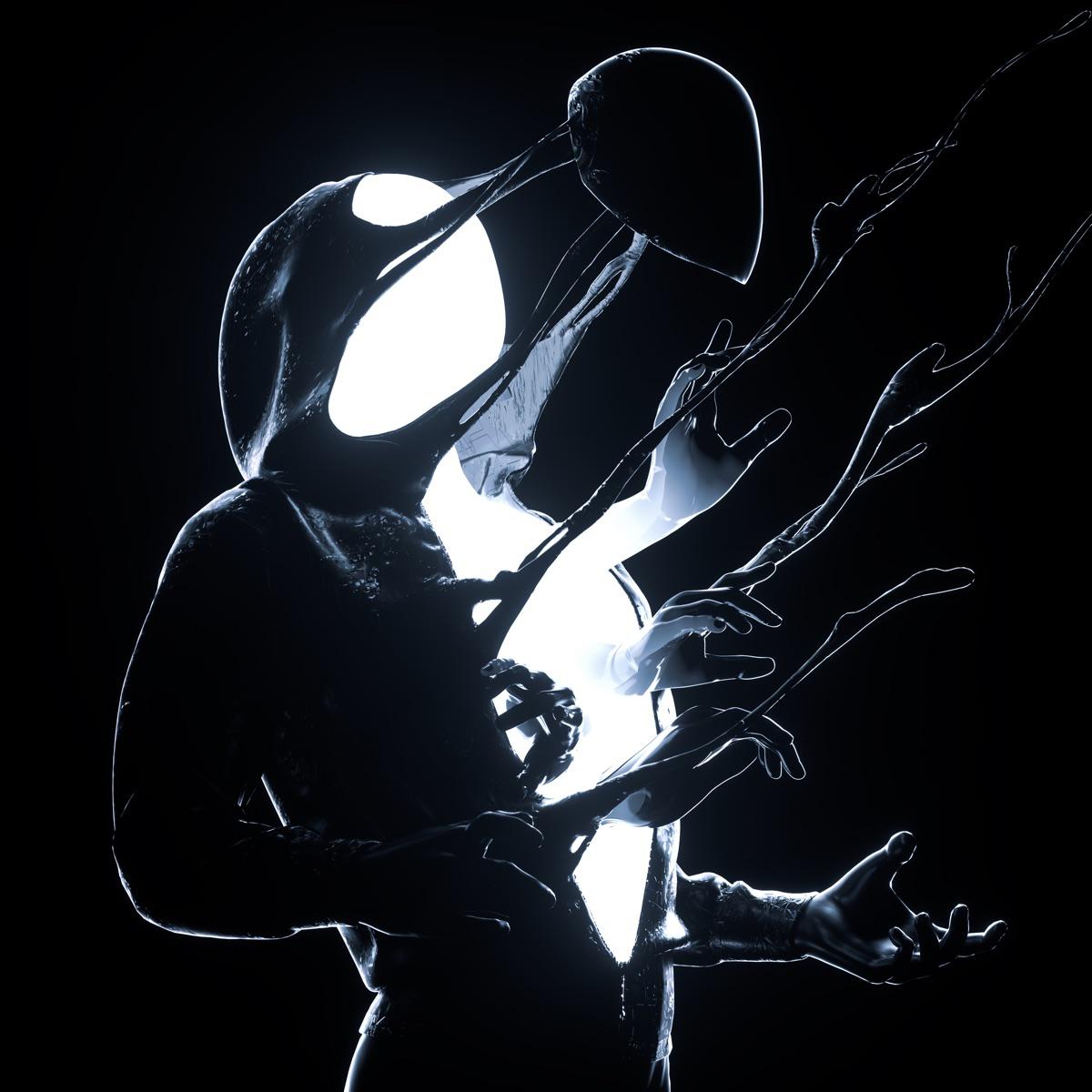 INTERFERENCE_03 - Deathpact