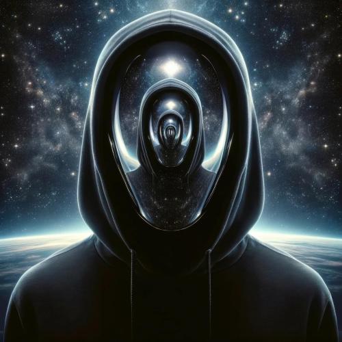 Deathpact - NEMESIS