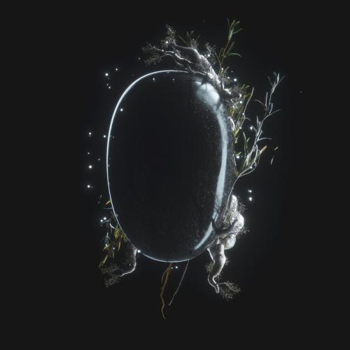 Deathpact - SONG SIX (CloZee Remix)