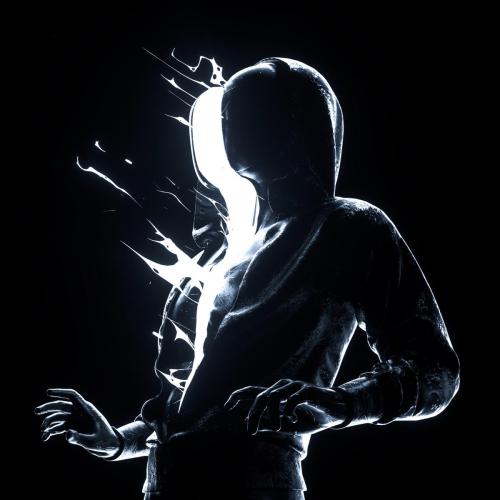 Deathpact - SONG SIX
