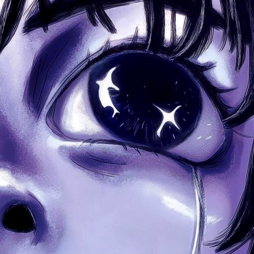 DeBoy - Вижу тебя или.․․