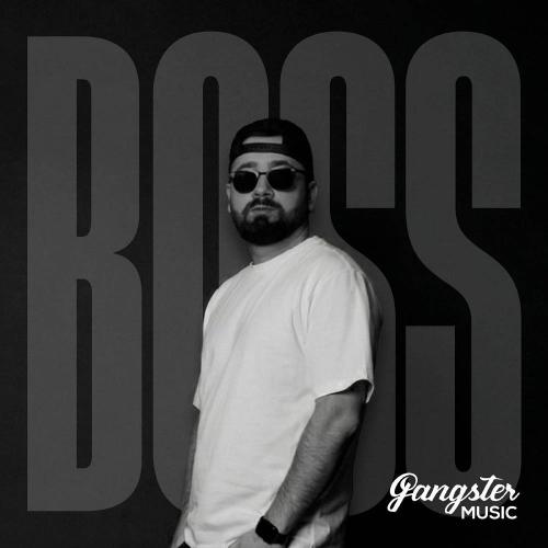 Decabrsky - Boss