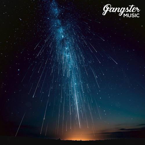 Decabrsky - Dark Stars