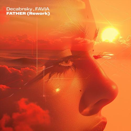 Father (Rework) - Decabrsky & FAVIA