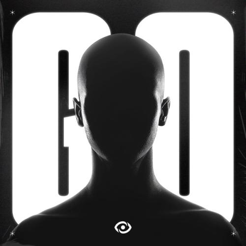 Decabrsky & LAPA - Go
