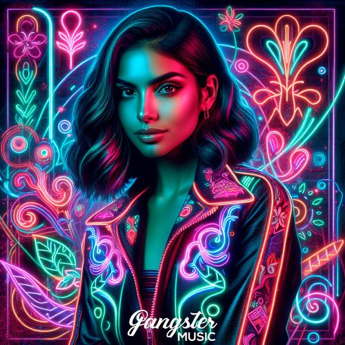 Decabrsky - Latina Favorita