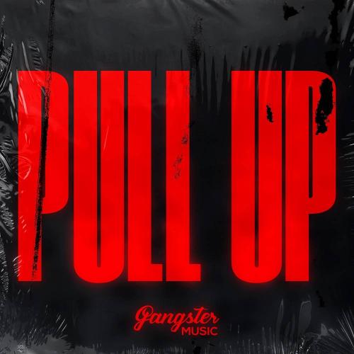 Decabrsky - Pull Up