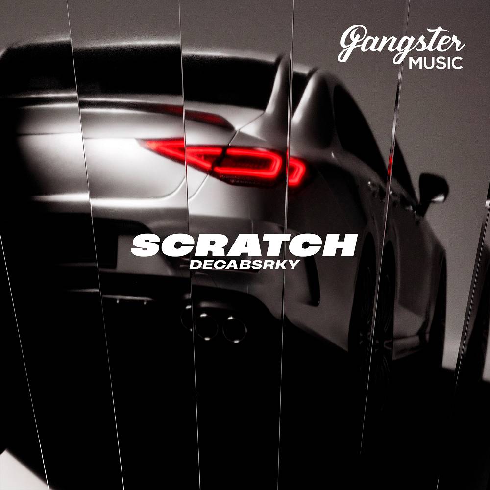 Scratch - Decabrsky