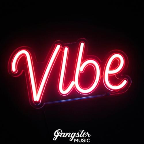 Decabrsky - Vibe