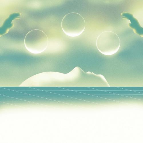 Decoder - Visionary