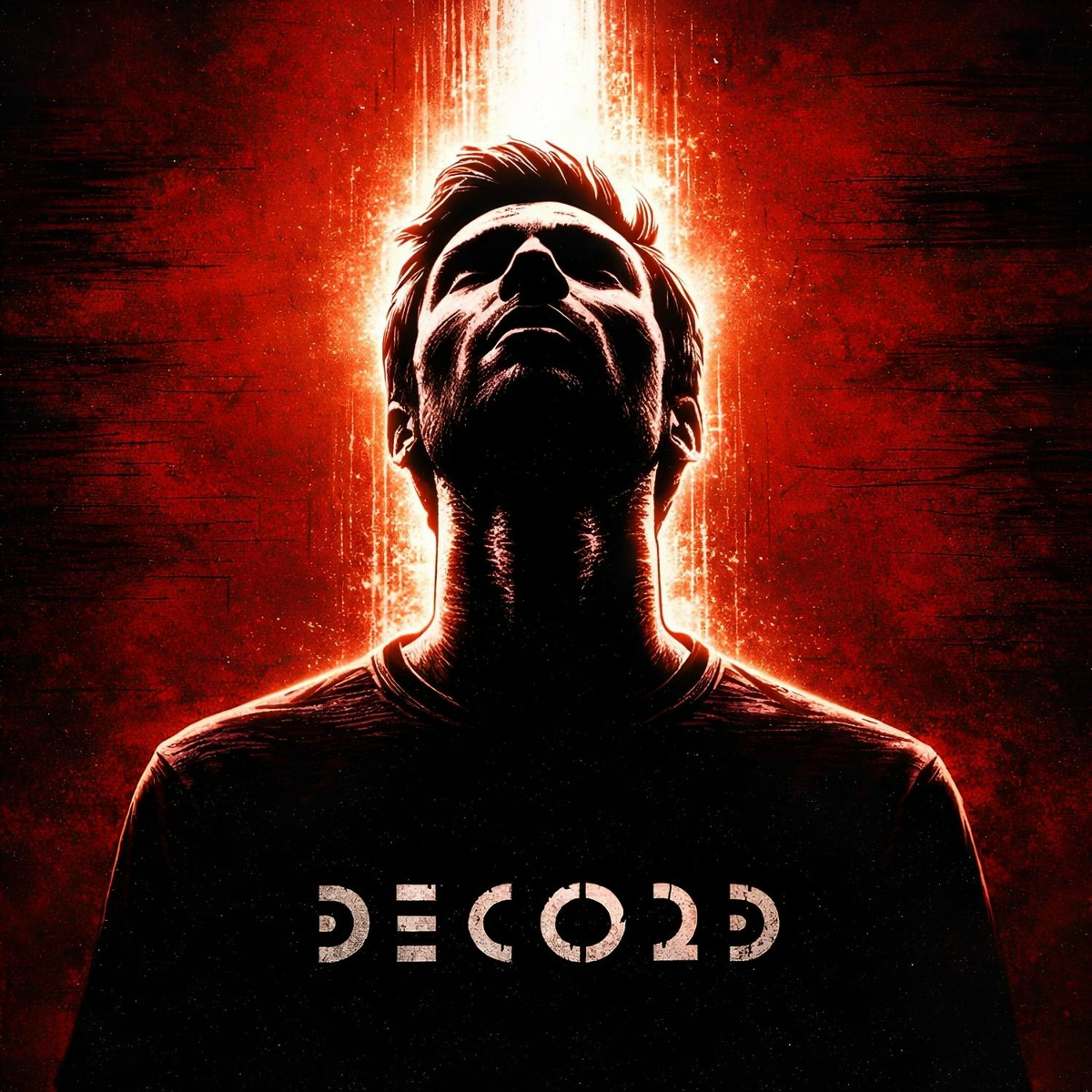 Дышать - DECORD