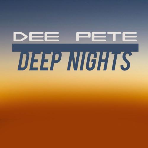 Dee Pete - Hold Me Tight Tonight
